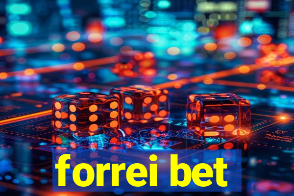 forrei bet